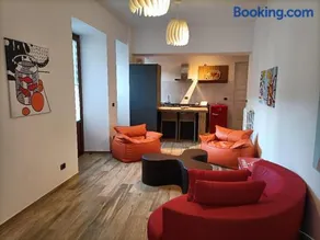 Nuvoleinviaggio - Image 1
