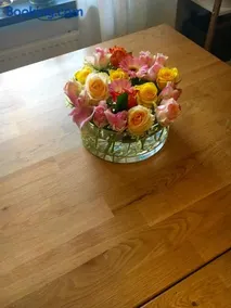 Farsta Bed and Breakfast - Image 5