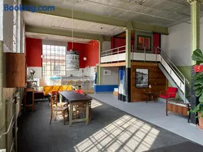 Meisterzimmer - Image 3