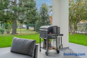 Villa vicino a Bergamo e BGY - Image 5