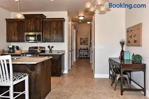 Fairway Oasis - Image 3