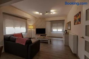 Casa Jordi - Image 3