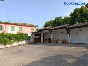 Residence Diamante spresiano - Image 4