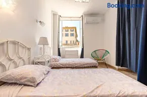 Casa Soprana - À moins d'1 km de la plage - Image 5