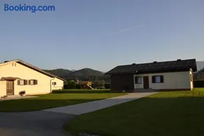 Bungalow Serajnik - Image 3