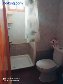 Complejo Godoy - Image 3