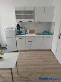 Darris Apartament Ultracentral - Image 2