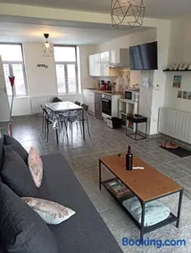 Le Perchoir - Image 3