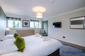 Slyne Lodge - Image 2