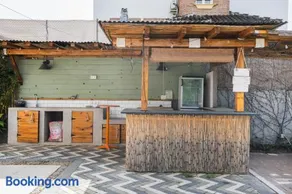 Villavillanos - Image 3
