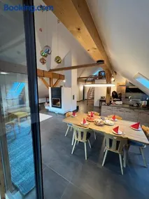 #Kraftort_Nock-Loft - Image 2