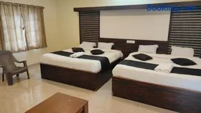 Blue Nile Homestay Kotagiri - Image 2