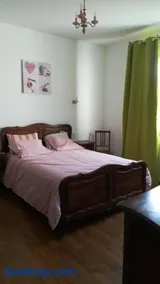 Chez Marie - Image 3