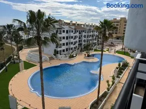 Winahost Apartment Los Alcazares II - Image 3