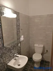 Dimitra Apartments - Image 5