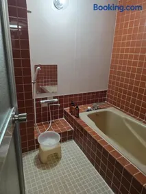 business hotel furusatoビジネスホテルふるさと - Image 4