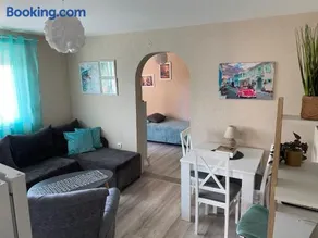 Apartman Happy 4 - Image 2