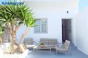Flora's House - Image 1
