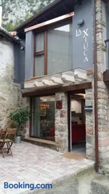 Casas La Xiuca - Image 3