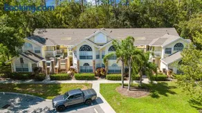 Dream Condo - Image 5