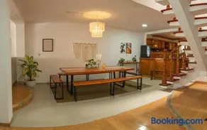 Raizen Hostel - Image 4