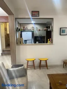 Casa boa vida - Image 4