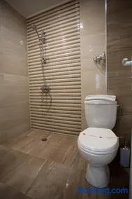 AquaSun Family Hotel - Image 3