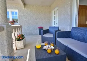 GALIHOST - A Casa de Otilia - Image 2