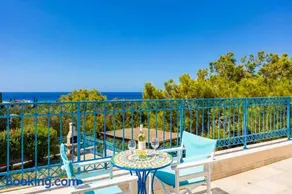 Villa Ermis - Image 1