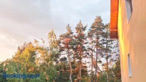 Margarita Mountain Apartments - Image 5