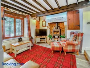 2 Bed in Pickering oc-y114 - Image 2