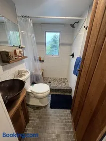 Homestead Upper Bucks - No Pet Fees - Image 4