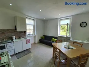Casa Zucol - Image 3
