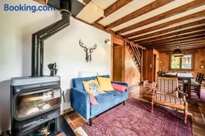 Chalet Chez Juju - Image 5