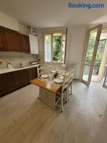 Casa Rosi - appartamento - Image 1