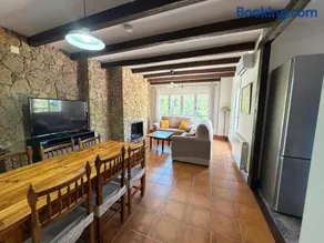 Dúplex Río Madera - Image 5