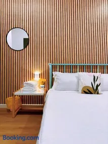 Muji Homestay Ria Heights Tawau - Image 3