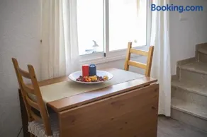 Catalunya Casas: Moderne Villa in Miami Platja für 7 Personen, 5 Gehminuten vom Strand entfernt! - Image 3