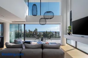 The White Loft - Cretan Luxury - Image 2