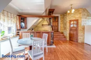 Pokoje Pod Tatrami & Apartamenty Biały Dunajec - Image 2