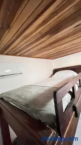 Casa Pochote, Cobano - Image 5