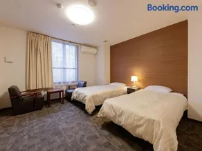 Itoen Hotel Shiobara - Image 4