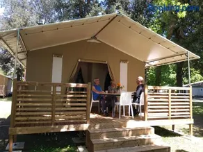 Camping Le Sorlut - Image 3