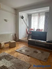 Stan na dan Apartman Kovačević - Image 2