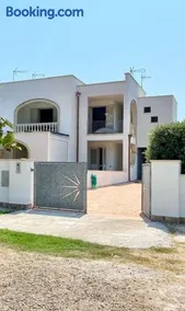 Villa Eleonora - Image 1