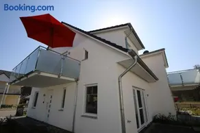 Haus Möwe - Whg 5 - Image 1