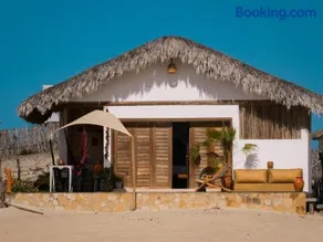 Ohana Bungalow - Image 2