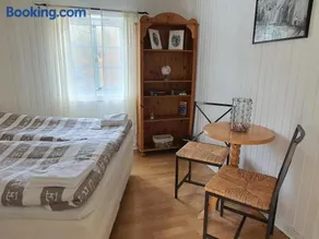 Aline's Stue B&B Utskarpen, Mo i Rana - Image 3