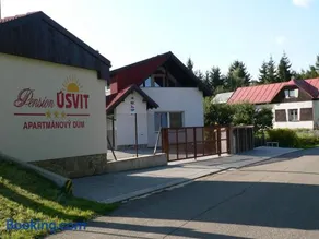 Pension Úsvit - Image 2