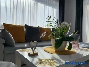 Viktoria House - Image 5